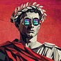 Blockchain Historian's avatar