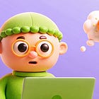 Your Design Principles Are Useless (Here's What Actually Works)