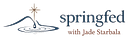 Jade’s Substack