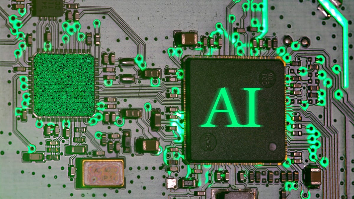 Ethereum Researcher Cautions AI Could Threaten Crypto Wallet Security | Technology News Ethereum Researcher Cautions AI Could Threaten Crypto Wallet Security | Technology News