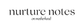 Nurture Notes