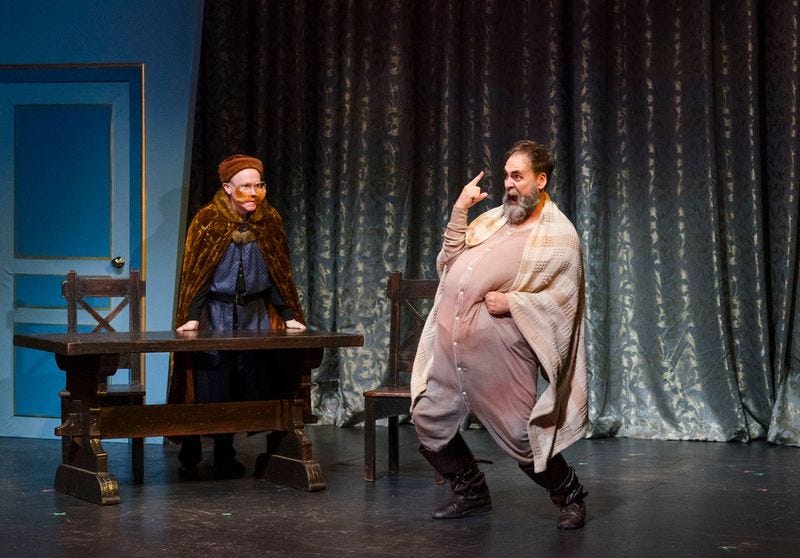 STNJ_MerryWives_Brunkus_297.jpg STNJ_MerryWives_Brunkus_297.jpg