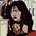 gautami's avatar