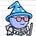 Atomist's avatar