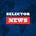Avatar di The Selector News