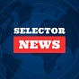 The Selector News's avatar