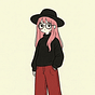 のんびり's avatar