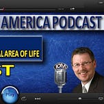 Center for Eschatological Studies | The End Times Chronicles