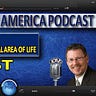 Center for Eschatological Studies | The End Times Chronicles