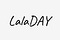 LalaDAY