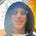Ralph Fouad Daccache's avatar