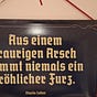 Johannes Berger's avatar