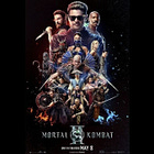 Mortal Kombat II Review (2026)