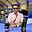 Aayush Soni's avatar