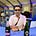 Aayush Soni's avatar