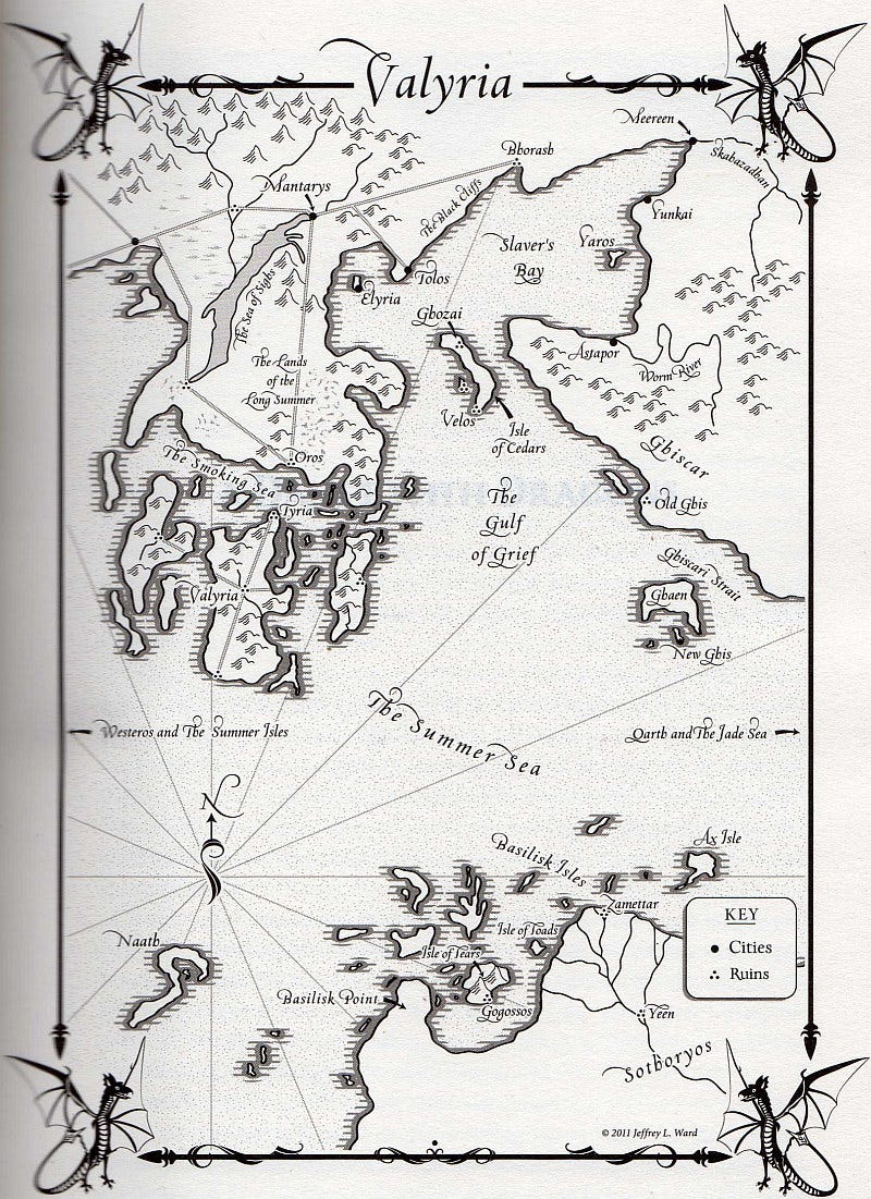 valyria_a_dance_with_dragons_mapa_gra_o_tron