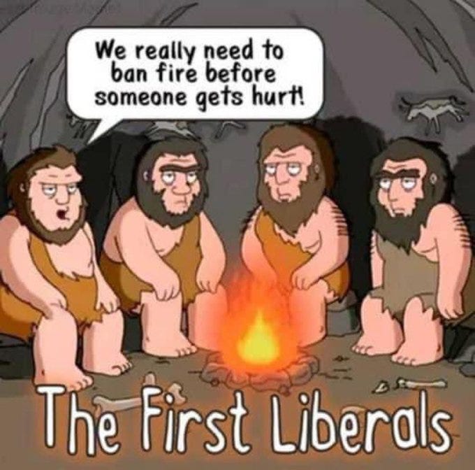 May be an image of text