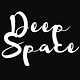 Deep Space