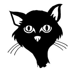 Erin Riley & Cabbage Hill Fertilizer Co.