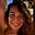 Avatar de Vivian Esterhuizen
