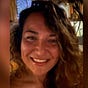 Vivian Esterhuizen's avatar