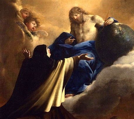 File:Bartolomeo Guidobono - The Vision of Saint Teresa.jpg