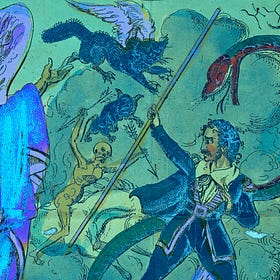 Bulldoze the MFA programs before they demolish literature