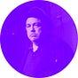 Clark Brooks's avatar