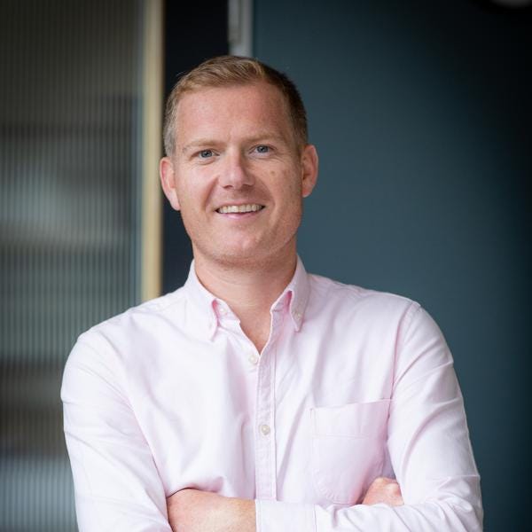 Technology Without the Bloat: Tangent’s Strategic Bet on Cloud, AI, and Consulting