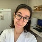 Jana Navarro's avatar
