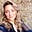 Bree A Dail: Reporting's avatar