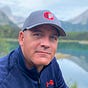 Vince Fowler's avatar