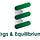 Ergs and Equilibrium