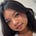 Trin Encarnacion's avatar
