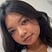 Trin Encarnacion's avatar