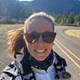 Tracey Hulick's avatar