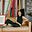 Emily Mauldin's avatar
