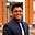 Piyush Poddar's avatar