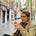 Hilmar Farid's avatar