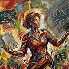 Why Texas is Losing its Teacher Pipeline