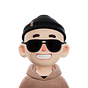 AJ - IndieHustle.co's avatar