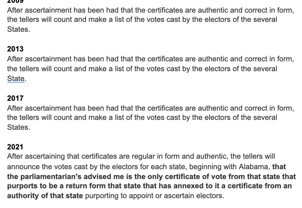 heathercoxrichardson.substack.com