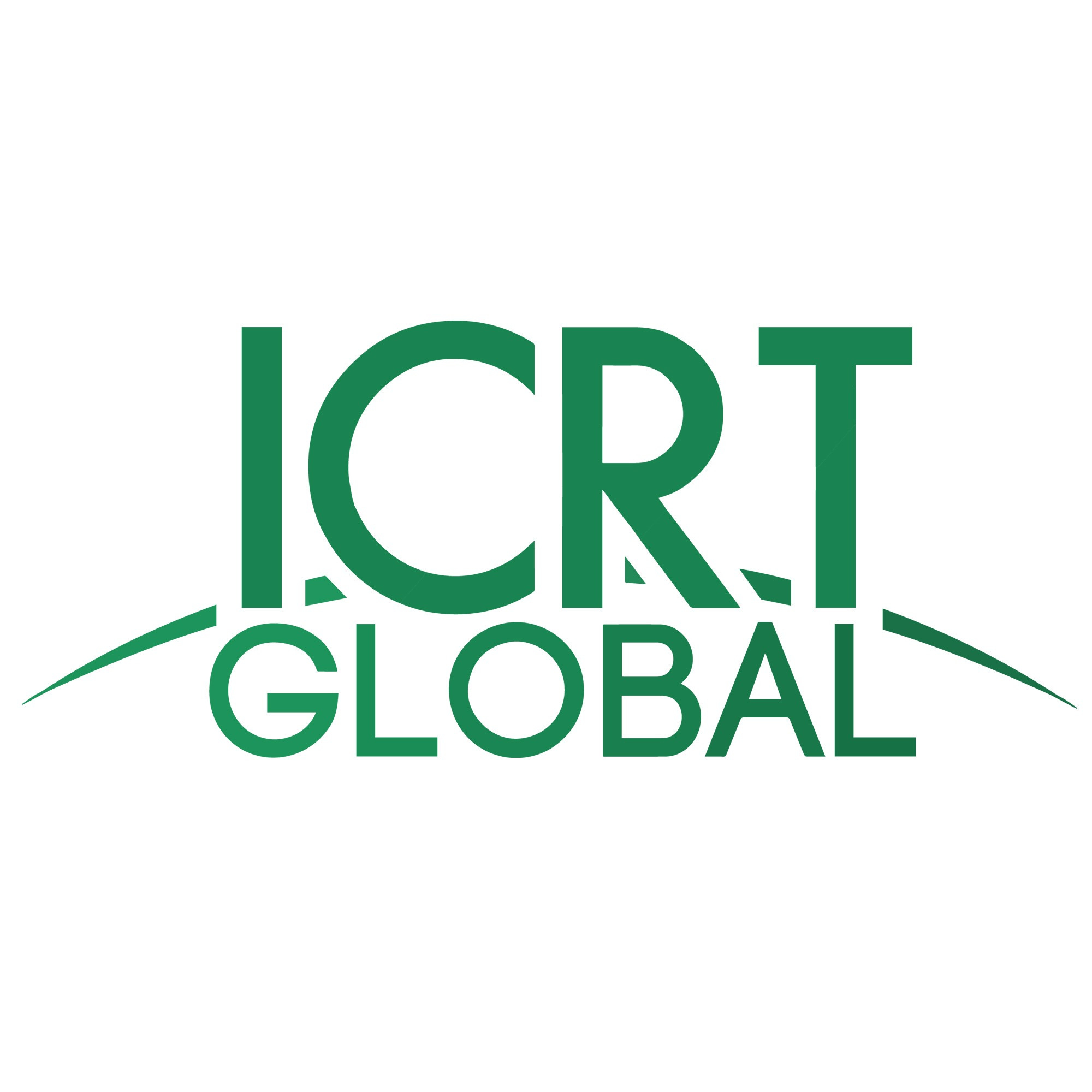 ICRT global