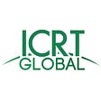 ICRT global's avatar