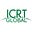 ICRT global's avatar