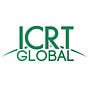 ICRT global's avatar