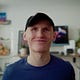 Krystian’s Newsletter