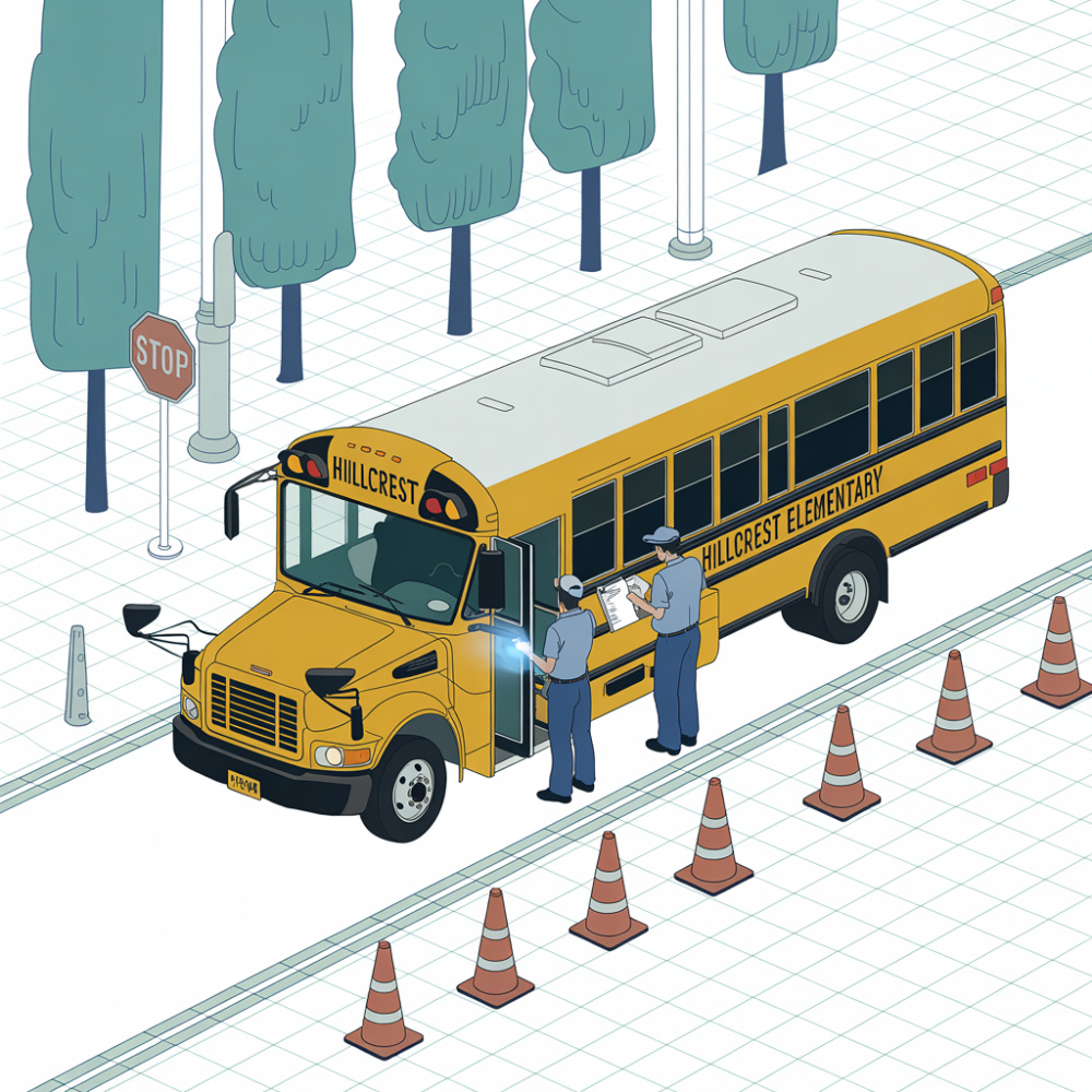 Article content Article content