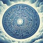 Uncertain Updates