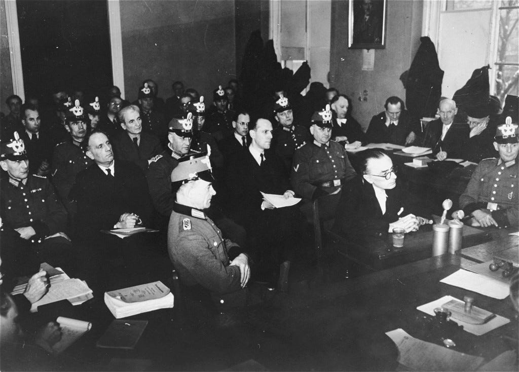 Resistance inside Germany | Holocaust Encyclopedia Resistance inside Germany | Holocaust Encyclopedia